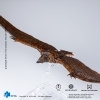 Mô Hình RODAN (GODZILLA: KING OF MONSTERS) của Hiya Toys