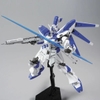 Mô Hình Lắp Ráp Gundam HG UC Hi Nu RX-93-V2 Hi-V Gundam của Bandai Nhật Bản