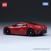 Mô Hình Xe Tomica No.43 Honda NSX Chính Hãng TakaraTomy