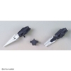 Mô Hình Gundam Bộ phụ kiện HG Saturnix Weapons Support Weapon của Bandai Nhật Bản
