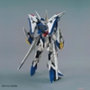 Mô Hình Lắp Ráp Gundam MG Eclipse Gundam 1/100 SEED ECLIPSE của Bandai Nhật Bản