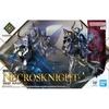 Mô Hình Lắp Ráp 30MF NEKROSKNIGHT của Bandai Nhật Bản