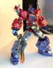 Mô hình Action Orion Predator MPL-04 (optimus) của banana force