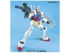 Mô hình Lắp Ráp Gundam Mega Size 1/48 RX 78 2 Gundam của Bandai Nhật Bản