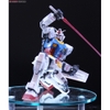Mô hình lắp ráp MG 1/100 VER 3.0 RX-78-2 GUNDAM Chính Hãng BANDAI