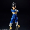 Mô Hình Lắp Ráp Figure-rise Standard Vegeta NEW SPEC Ver. của Bandai Nhật