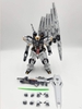 Mô Hình Lắp Ráp Khung Hợp Kim Nu Gundam 1/100 VT V-TIGER – Ver Yujiao Land (Tặng Đế + Decal Nước)