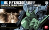 Mô hình Lắp Ráp Gundam HG UC 1/144 GELGOOG MARINE của bandai Nhật Bản