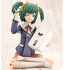 Mô Hình Lắp Ráp Sousai Shojo Teien Bukiko Kotobuki Wakaba Girls' High School winter clothes - Kotobukiya JK023
