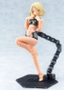 Megami Device Buster Doll Tank Midnight Fang - Kotobukiya KP781