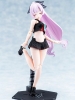Megami Device Buster Doll Paladin Darkness Claw - Kotobukiya KP782