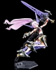 Megami Device Buster Doll Paladin Darkness Claw - Kotobukiya KP782