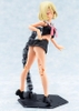 Megami Device Buster Doll Tank Midnight Fang - Kotobukiya KP781