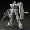 Mô Hình Lắp Ráp Gundam Base Limited MG 1/100 RX-78-3 G-3 Gundam Ver.