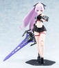 Megami Device Buster Doll Paladin Darkness Claw - Kotobukiya KP782