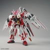 Mô Hình The Gundam Base Limited HG Astray Red Dragon