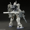 Mô Hình Lắp Ráp Gundam Base Limited MG 1/100 RX-78-3 G-3 Gundam Ver.