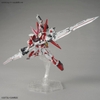 Mô Hình The Gundam Base Limited HG Astray Red Dragon