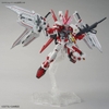 Mô Hình The Gundam Base Limited HG Astray Red Dragon