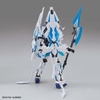 Mô Hình Lắp Ráp Gundam MG 1/100 The Gundam Base Limited Unicorn Gundam Perfectibility của Bandai