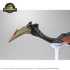 Mô Hình Lắp Ráp Khủng Long Plannosaurus Jurassic World Quetzalcoatlus của bandai Nhật bản
