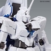 Mô Hình Lắp Ráp Gundam MG 1/100 The Gundam Base Limited Unicorn Gundam Perfectibility của Bandai