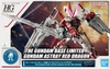 Mô Hình The Gundam Base Limited HG Astray Red Dragon