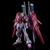 Mô Hình Lắp Ráp RG 1/144 Destiny Impulse Gundam của Bandai Nhật Bản