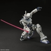 Mô Hình Lắp Ráp Gundam Base Limited MG 1/100 RX-78-3 G-3 Gundam Ver.