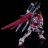 Mô Hình Lắp Ráp RG 1/144 Destiny Impulse Gundam của Bandai Nhật Bản