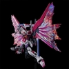 Mô Hình Lắp Ráp RG 1/144 Destiny Impulse Gundam của Bandai Nhật Bản