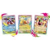 Thẻ TCG Pokemon : Mega Evolution - Ascended Heroes Booster Bundle bản Tiếng Anh