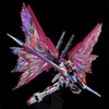 Mô Hình Lắp Ráp RG 1/144 Destiny Impulse Gundam của Bandai Nhật Bản