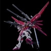 Mô Hình Lắp Ráp RG 1/144 Destiny Impulse Gundam của Bandai Nhật Bản