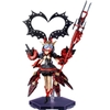 Mô Hình Lắp Ráp Megami Device Chaos & Pretty Queen of Hearts - Kotobukiya
