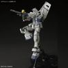 Mô Hình Lắp Ráp Gundam Base Limited MG 1/100 RX-78-3 G-3 Gundam Ver.