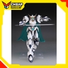 Mô Hình Lắp Ráp RG/BE 1/144 Tristan Titan Greatsword (Kèm Base + Decal nước) - Chính hãng SNAA