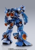 [ HÀNG ORDER ] METAL BUILD Kämpfer (MS-18E) CÓ HÀNG ( 10 - 15 NGÀY )