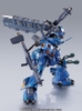 [ HÀNG ORDER ] METAL BUILD Kämpfer (MS-18E) CÓ HÀNG ( 10 - 15 NGÀY )