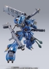 [ HÀNG ORDER ] METAL BUILD Kämpfer (MS-18E) CÓ HÀNG ( 10 - 15 NGÀY )