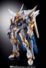 [ HÀNG ORDER ] METAL BUILD DRAGON SCALE Lancelot Albion Có Hàng ( 10 - 15 NGÀY )
