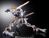[ HÀNG ORDER ] METAL BUILD DRAGON SCALE Lancelot Albion Có Hàng ( 10 - 15 NGÀY )