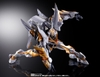 [ HÀNG ORDER ] METAL BUILD DRAGON SCALE Lancelot Albion Có Hàng ( 10 - 15 NGÀY )