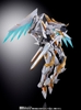 [ HÀNG ORDER ] METAL BUILD DRAGON SCALE Lancelot Albion Có Hàng ( 10 - 15 NGÀY )