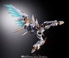 [ HÀNG ORDER ] METAL BUILD DRAGON SCALE Lancelot Albion Có Hàng ( 10 - 15 NGÀY )