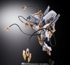 [ HÀNG ORDER ] METAL BUILD DRAGON SCALE Lancelot Albion Có Hàng ( 10 - 15 NGÀY )