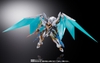 [ HÀNG ORDER ] METAL BUILD DRAGON SCALE Lancelot Albion Có Hàng ( 10 - 15 NGÀY )