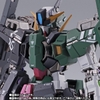 [ HÀNG ORDER ] METAL BUILD Gundam Dynames Saga CÓ HÀNG ( 10 - 15 NGÀY )