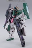 [ HÀNG ORDER ] METAL BUILD Gundam Dynames Saga CÓ HÀNG ( 10 - 15 NGÀY )