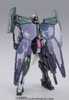 [ HÀNG ORDER ] METAL BUILD Gundam Dynames Saga CÓ HÀNG ( 10 - 15 NGÀY )